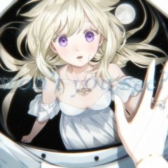 Ataraxia - Prettypatterns - Ver - Enna - Alouette