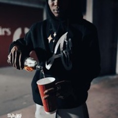 shyneboikash - the1 ( sigh y sorcery )
