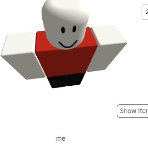 Stream roblox kohls admin infinite obby by greenbeanmachine16 Listen