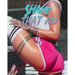 Shake That Azz