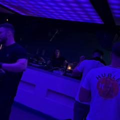 MiNT Warehouse Set- Audial - 28/09/2024