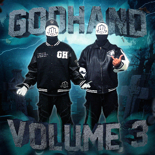 GO DUMB (PROD. GORT)