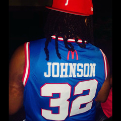 Banned From TV (Freestyle)