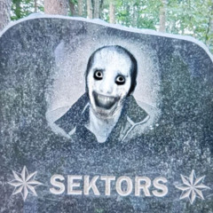 tris hepatits ft MC_Monty_ & asaru skleroze