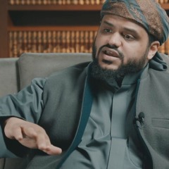 سورة الذاريات كاملة｜الشيخ أحمد السيد