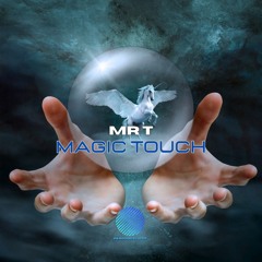 Mr T - Magic Touch [sample].wav