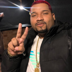 MC BEBEZÃO- JOGA A XERECA PRO DO FLU ( DJ DO FLU )