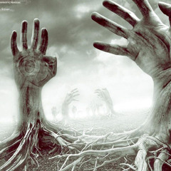 Yong shayan – To leaveam