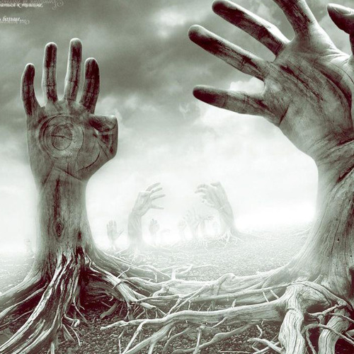 Yong shayan – To leaveam