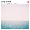 DIM292 - Lucy Cook DJ mix artwork - Electronic music tracklist cover image