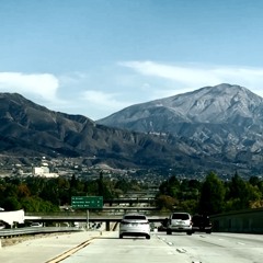 Detras De Cada Escena Está  🌹 Hidden Behind Every Scene (spanish version)🌹