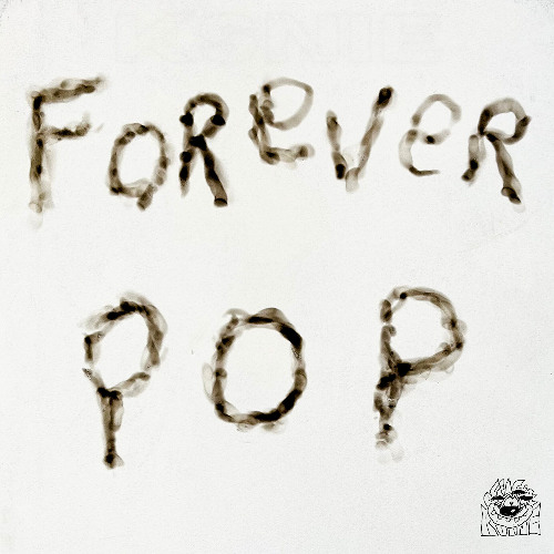 Ksnie - Encore un peu