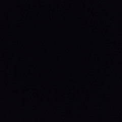 ياقلبي الحساس