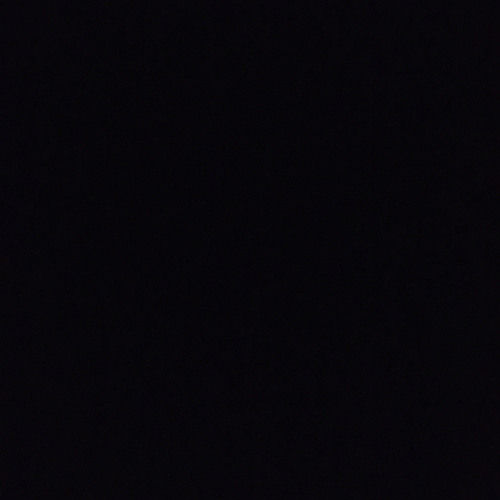 ياقلبي الحساس