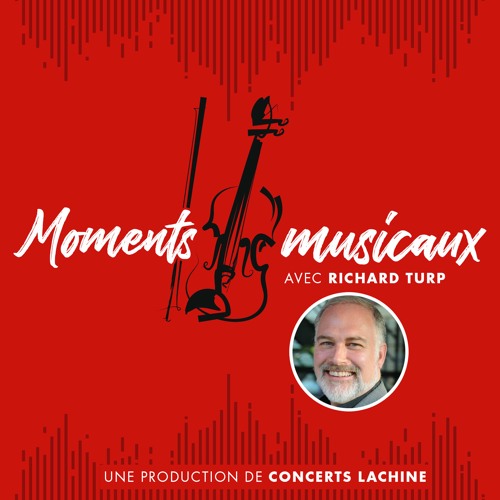 Moments Musicaux Saison 2 Épisode 3- Fr