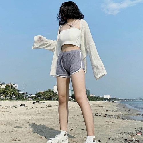 Danh Vọng (NH4T x Cu Đậu Remix) - Đỗ Thành Duy | Giờ Người Phương Xa Nơi Ấy Có Vui Không Người Remix