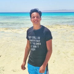 ما تيسر من سورة الفرقان...♥️