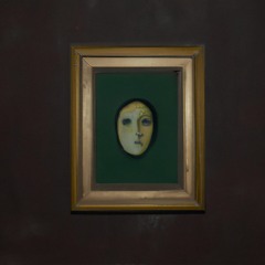 Demo 33