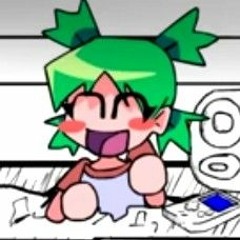 SkyVerse - Blue remix