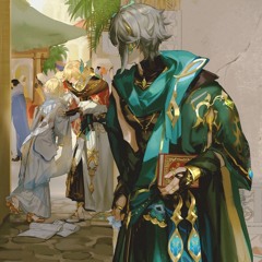 Love Story Orchestra version  Indila slowed reverb