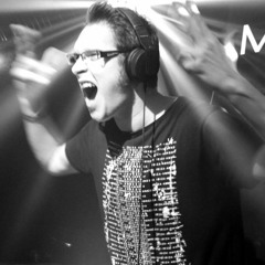 James Black Presents - Mad World *FREE DOWNLOAD*