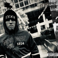 StayDownSi- Attached