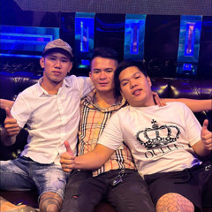 NST Cu Bể FT Anh Dũng Bến Lức