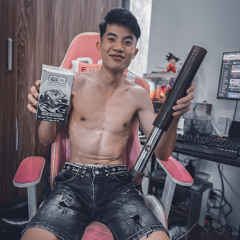 ( REUP ) Nst Siêu Gõ Tan Lồn Người Yêu Cũ ❤️‍🔥