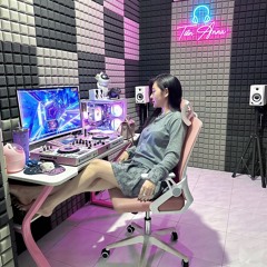 Nst- Chơi Ke Xin Đừng Nghe (Bé Tiên 8 Tuổi vol2)