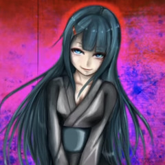 Diseased Princess {Miku version} {MASA WORKS DESIGN}