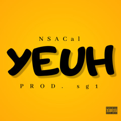 YEUH