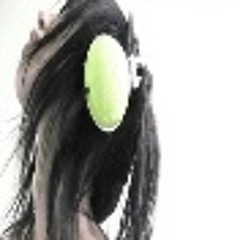 ｙｏｕ  ｓｅｅ   ｍｅ  ｓｈｉｎｉｎ. ݁₊ ⊹ . ݁˖ . ݁ @zoe634