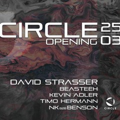 Circle 25.03.23