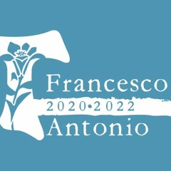 Anelo il mio disegno nascosto