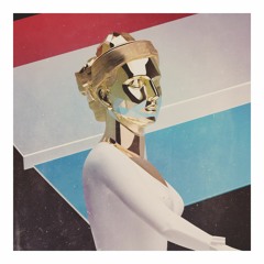 “Luxembourg Reimagined” (The Sun Glitters LX Remixtape Symphony)