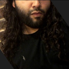 cRhyme Spree - Mendez