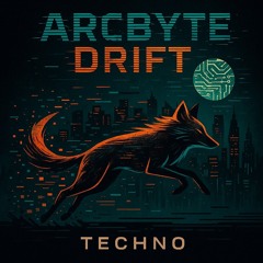 Arcbyte Drift