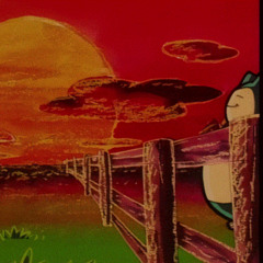 Le temps s'arrête pas c celibi jcrois