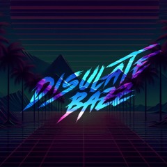 Disulate - It's Electric