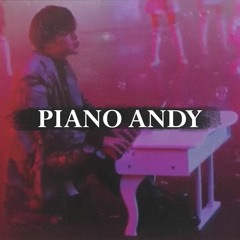 Piano Andy