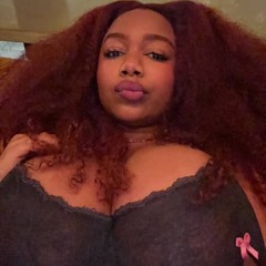 🥃WHISKEY GINGER MIX VOL 2 🫚