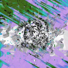 chaos [free 4 non profit]