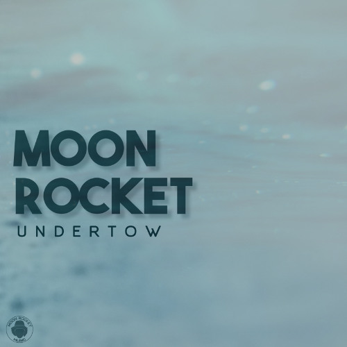 Undertow