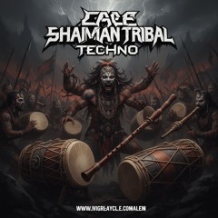 lost souls.  կորած հոգիներ