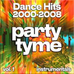 Cha Cha Slide (instrumental)