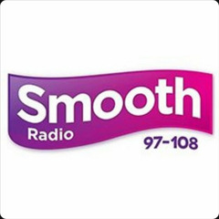 NEW: Smooth Radio (2017) - Demo - On The Sly