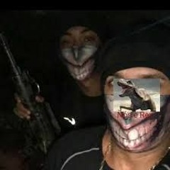 MC TARADINHO - CONHECIDOS COMO OS CORINGAS - JOGADOR CARO DA ARGELIA [MLK ATREVIDO & DJ W.O]