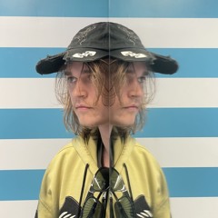 JACOBXFREY Mix @ ??????????.