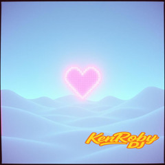 Cuori Pixelati (Soft-Synth)