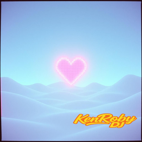 Cuori Pixelati (Soft-Synth)